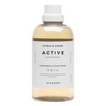 Steamery Détergent à lessive Active, 750 ml