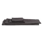 Day&Night sofa bed cover set, grey Hopper 67