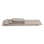 Day&Night sofa bed cover set, beige Hopper 51