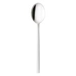CPB 2091 table spoon