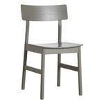 Pause dining chair 2.0, taupe