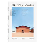 The Vitra Campus - Architecture, Design, Industry The Vitra Campus - Architecture, Design, Industry