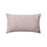 &Tradition Collect Heavy Linen SC27 cushion, 30 x 50 cm, powder