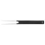 Pure Black carving fork Pure Black carving fork