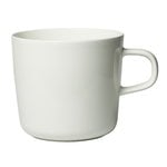 Oiva Kuppi cup, numbered collectible Oiva Kuppi cup, numbered collectible