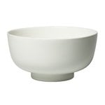 Marimekko Oiva Kulho bowl, numbered collectible