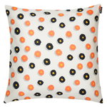 Huiskilo tyynynpäällinen 40 x 40 cm Huiskilo tyynynpäällinen 40 x 40 cm