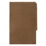 Ferm Living Way rug, 140 x 200 cm, sugar kelp