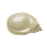 Vitra Resting Cat, small, beige