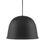 Local Lamp pendant, black