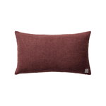 Collect Heavy Linen SC27 cushion, 30 x 50 cm, burgundy Collect Heavy Linen SC27 cushion, 30 x 50 cm, burgundy