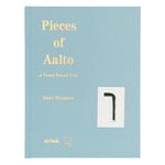 Pieces of Aalto - A Visual Round Trip Pieces of Aalto - A Visual Round Trip