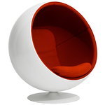 Eero Aarnio Design