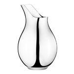 Mama vase, small Mama vase, small