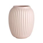 Hammershøi vase 200 mm, rose Hammershøi vase 200 mm, rose