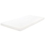 Mattresses, Lofty mattress 90 x 200 cm, White