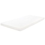 Lundia Lofty mattress 90 x 200 cm