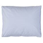 Matri Noora pillowcase, light blue