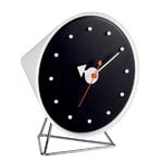 Vitra Orologio Cone Clock