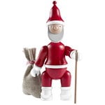 Santa Claus Santa Claus