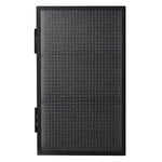 Ferm Living Haze wall cabinet