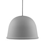 Local Lamp pendant, grey