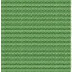 Alku fabric, green Alku fabric, green