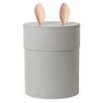 Ferm Living Rabbit storage box