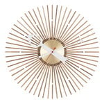 Vitra Orologio Popsicle Clock