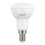 Lampadine, Lampadina LED R50 4W E14 450lm, Trasparente