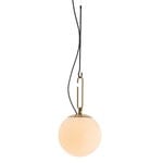 Artemide nh 22 pendant