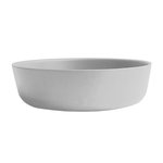 Bambino bowl, 14 cm, cloud Bambino bowl, 14 cm, cloud