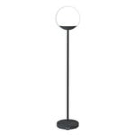 Lampadaires, Lampadaire Mooon! Lampadaire Tall, anthracite, Gris