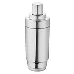 Vin och bar, Manhattan cocktail shaker, 0,75 l, Silver