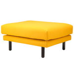 Cosy Pocket Wool ottoman Cosy Pocket Wool ottoman