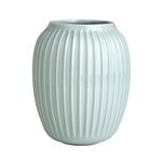 Vaso Hammershøi 200 mm, menta Vaso Hammershøi 200 mm, menta