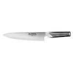 Coltello da cuoco G-2, 20 cm