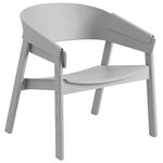 Cover lounge chair, grey Cover lounge chair, grey