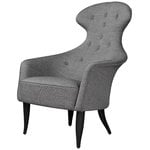 Eva lounge chair Eva lounge chair