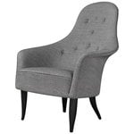 Adam lounge chair Adam lounge chair