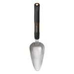 Fiskars Xact planteringsspade