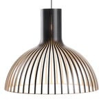 Secto Design Victo 4250 pendant, black