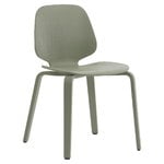 My Chair, dusty green My Chair, dusty green