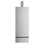 Design House Stockholm Lasso mirror, tall