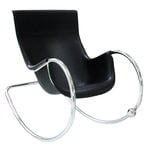 Keinu, rocking chair Keinu, rocking chair