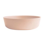Bambino bowl, 14 cm, blush Bambino bowl, 14 cm, blush