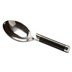 Salvia serving spoon Salvia serving spoon