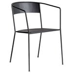 Arholma armchair Arholma armchair