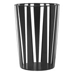 Rob basket Rob basket