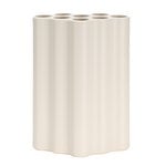 Vitra Nuage Céramique vase, large